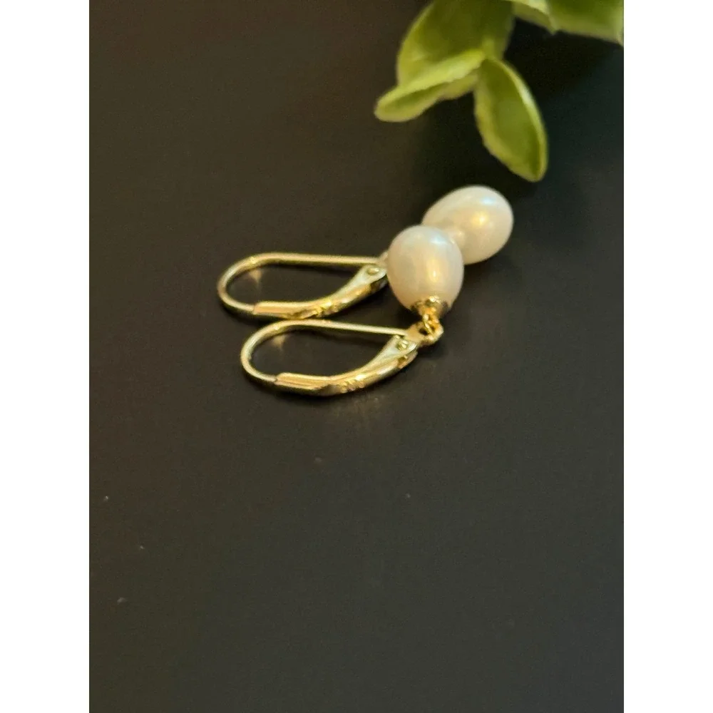 N/A elegant drop